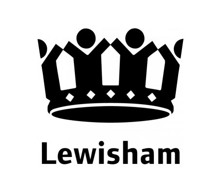 Client 4