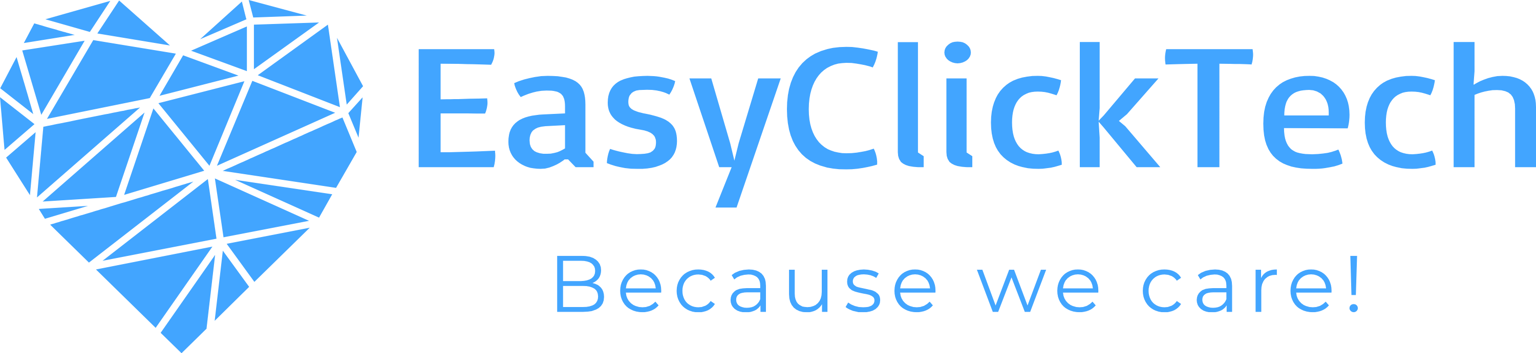 EasyClick Tech