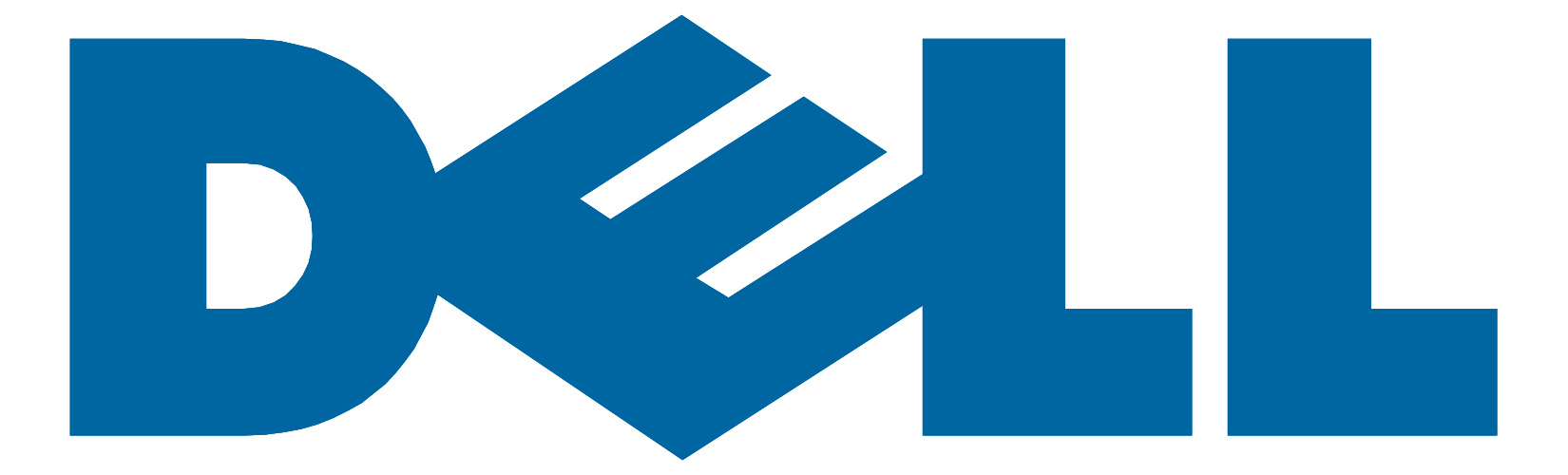 Partner 3