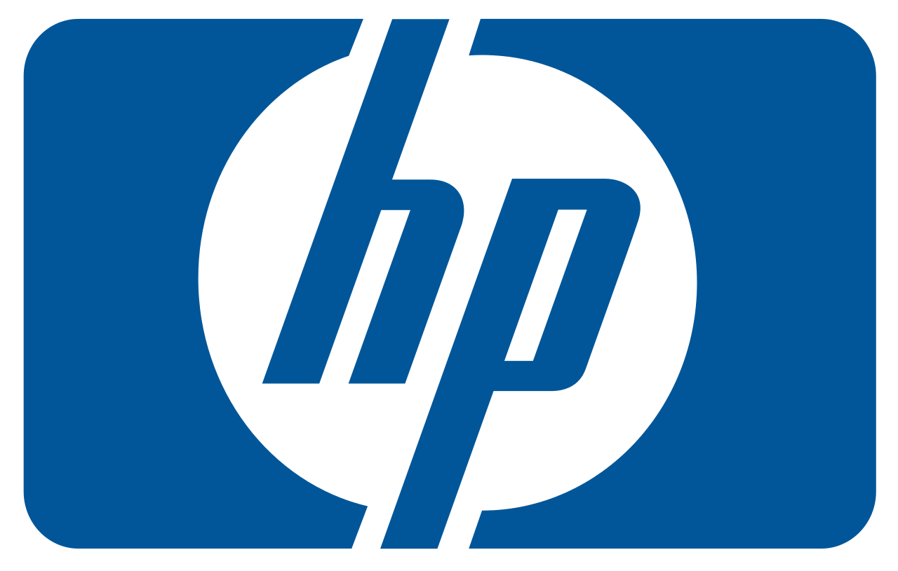 Partner 4